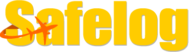 Logo Safelog