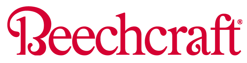 Logo Beechcraft