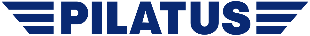 Pilatus Logo