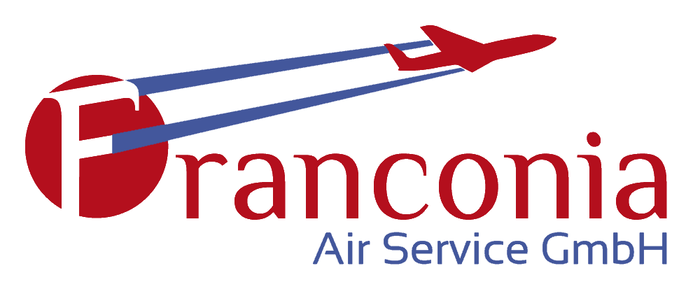 Logo Aeroclub firenze