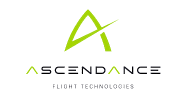 Logo Aeroclub firenze