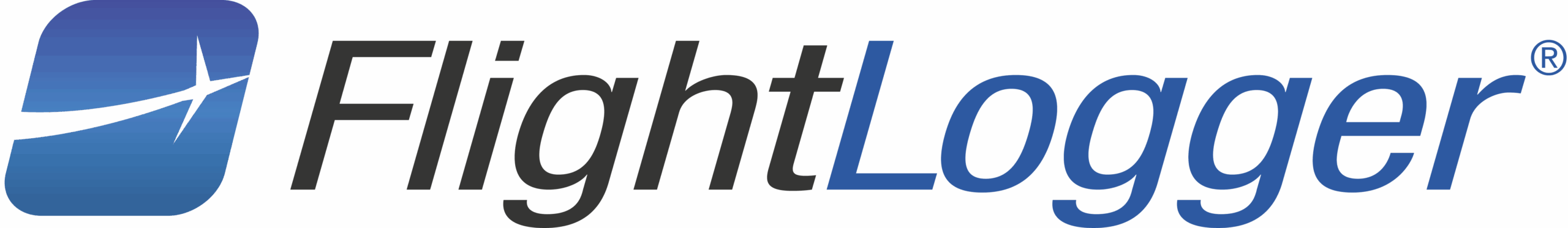 Pilatus Logo