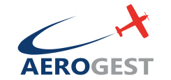 logoAerogest