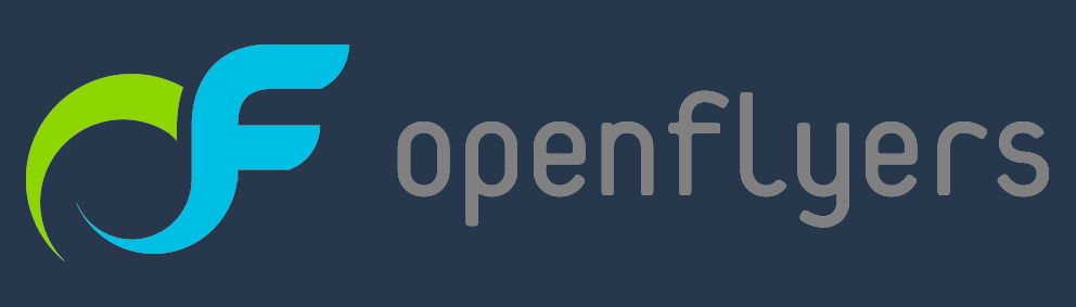 openflyers-1