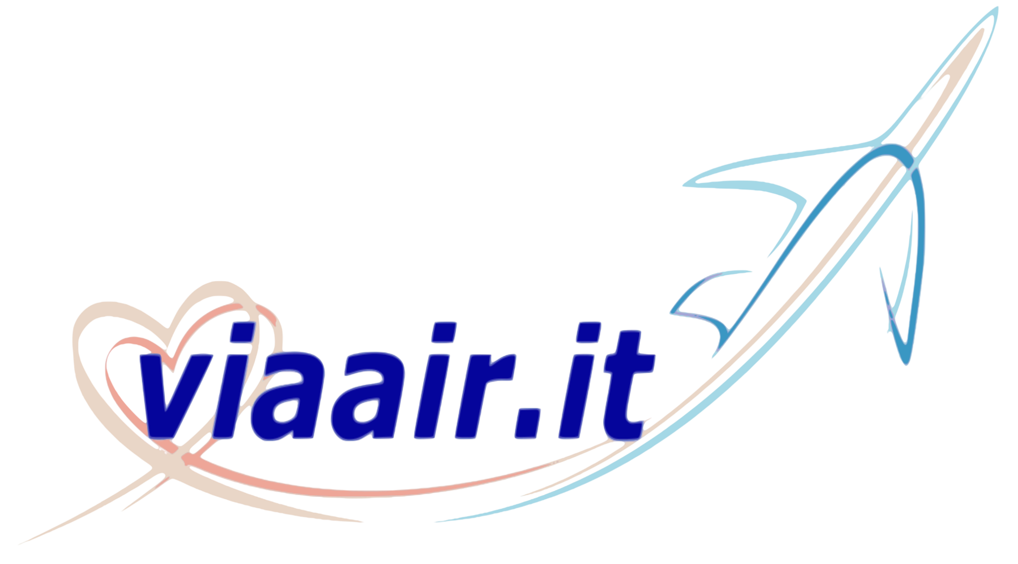 viaair-con-contorno